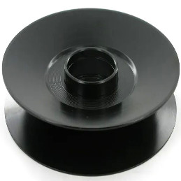 26156 - Poulie Tendeur pour...