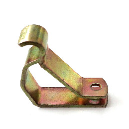 81007291/0 - Crochet...