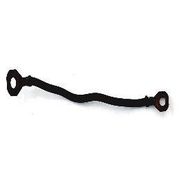 725-0975 - Câble de...