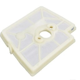 4119-120-1600 - Filtre à...