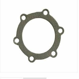 29620009 - Joint de Culasse...