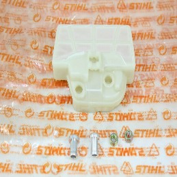 1123-007-1007 - Filtre à...