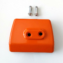 4116-140-1901 - Couvercle...