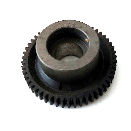 6010-640-7600 - Pignon...