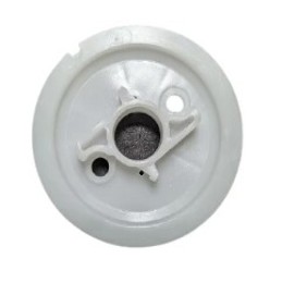 A506-000010 - Poulie de...