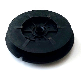 59101-2056 - Poulie de...