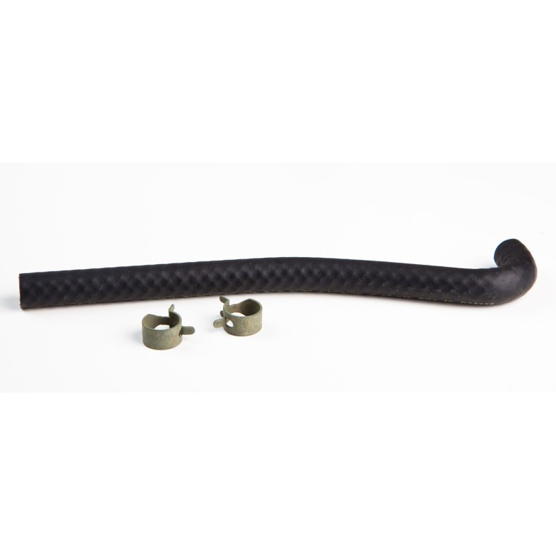 Consommables Torche Plasma PKG-10 Pour Miller Spectrum 375/625 X-TREME