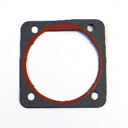 5131001198 - Joint de...