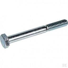 9988-3557-12 - Vis de...