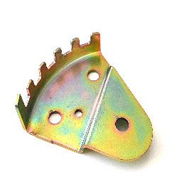 322735535/0 - Sélecteur...