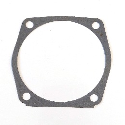 29630062 - Joint de...