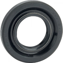 9629-003-2900 - Joint Spi...