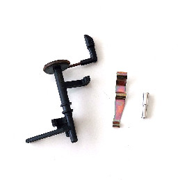 1122-007-1007 - Arbre de...