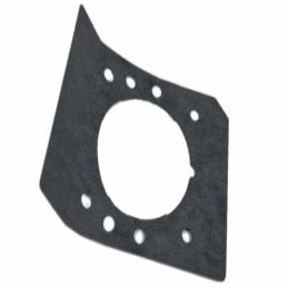 V100-000100 - Joint de...