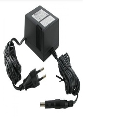 9400-0262-00 - Chargeur de...