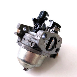 LC1P65FAH05 - Carburateur...