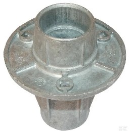 125207200/0 - Corps Nu de...