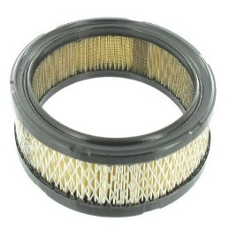 4708301 - Filtre à Air...