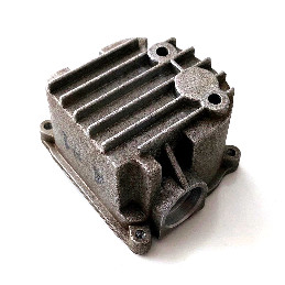 19700020/0 - Carter de...