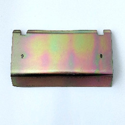 381001203/0 - Support de...