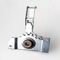 20391 - Levier de Hauteur...