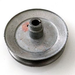 756-0397 - Poulie pour...