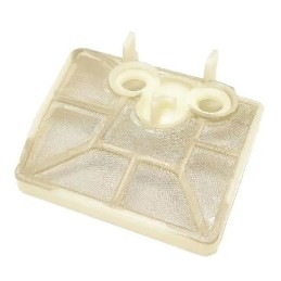 1125-120-1605 - Filtre à...