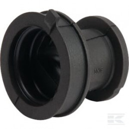 4119-141-2200 - Coude pour...