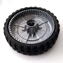 295688704 - Roue arrière...