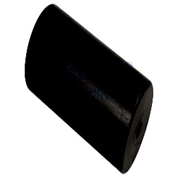 544185401 - Rouleau pour...