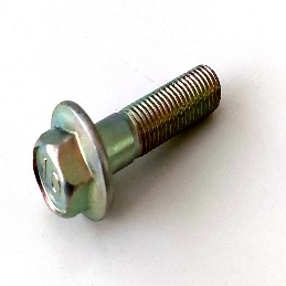 90023-KK3-830 - Vis de...