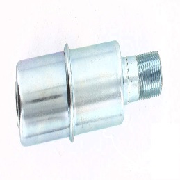 Pot d'Echappement ADAPTABLE...