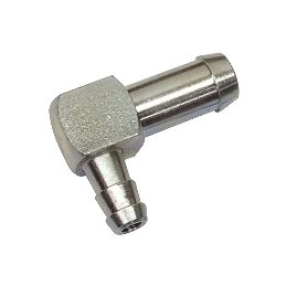 751-3054 - Pipe Essence...