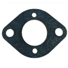 538227692 - Joint...