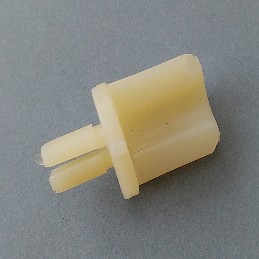 1118-791-7315 - Bouchon...