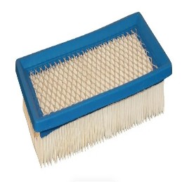 491384 - Filtre à air pour...