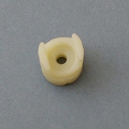 1125-141-2101 - Cran...