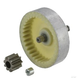 1208-640-7550 - Couronne...