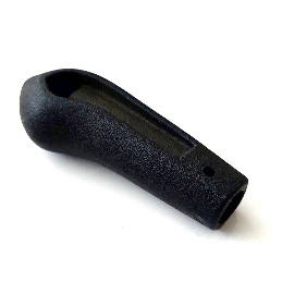 7023658YP - Poignée de...