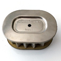 1124-120-1620 - Filtre à...