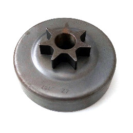 1122-640-2001 - Pignon de...