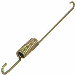 54411-VB3-800 - Ressort...