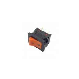 4314-430-0200 -...
