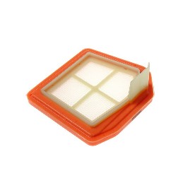 4147-140-4400 - Filtre à...