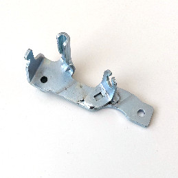 75143-VE0-L50 - Crochet...