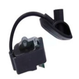 4249-400-1300 - Module...