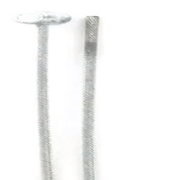 Câble sans Gaine Ø2.5mm x...