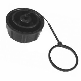 4203-350-0502 - Bouchon de...