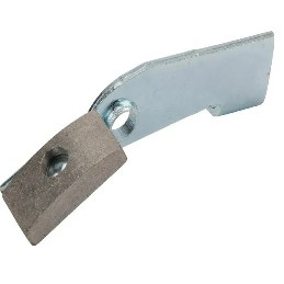 7052497YP - Patin de Frein...