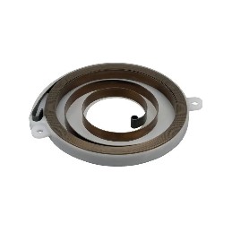 4147-190-0600 - Ressort de...